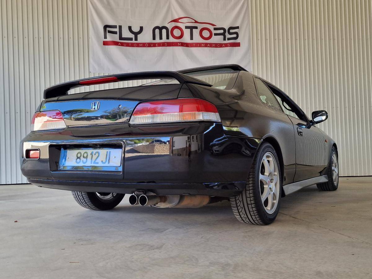 honda-prelude-1998-gasolina-2157cc