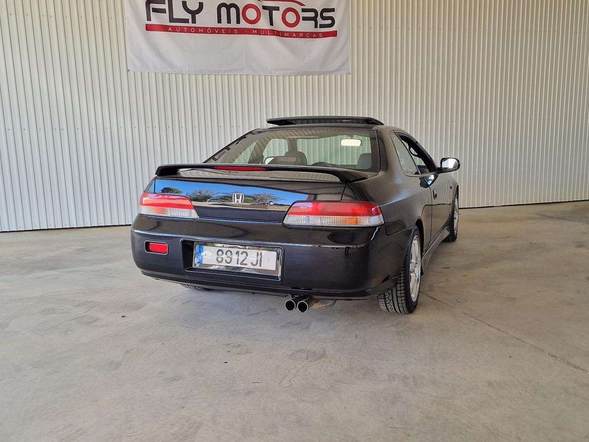 honda-prelude-1998-gasolina-2157cc
