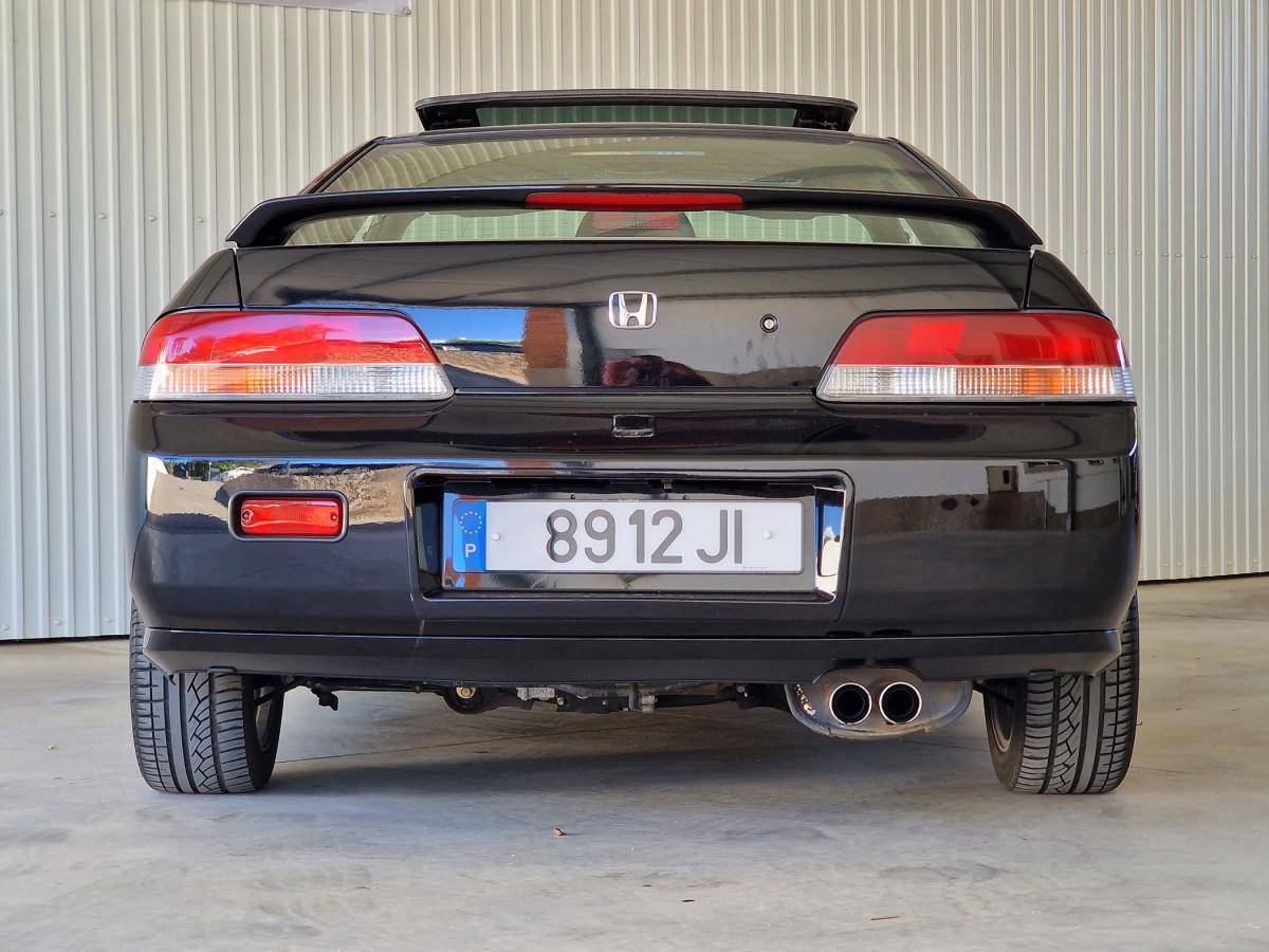 honda-prelude-1998-gasolina-2157cc