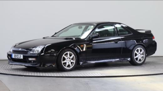 honda-prelude-1998-gasolina-2157cc
