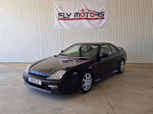 honda-prelude-1998-gasolina-2157cc