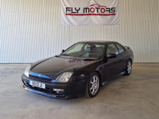 honda-prelude-1998-gasolina-2157cc