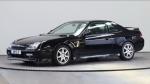 honda-prelude-1998-gasolina-2157cc