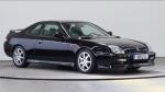 honda-prelude-1998-gasolina-2157cc