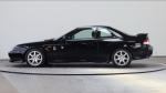 honda-prelude-1998-gasolina-2157cc