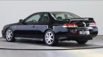 honda-prelude-1998-gasolina-2157cc