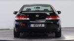 honda-prelude-1998-gasolina-2157cc