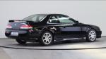 honda-prelude-1998-gasolina-2157cc