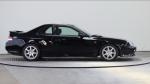 honda-prelude-1998-gasolina-2157cc