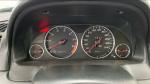 honda-prelude-1998-gasolina-2157cc