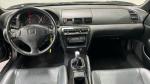 honda-prelude-1998-gasolina-2157cc