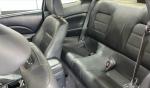 honda-prelude-1998-gasolina-2157cc