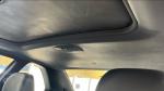 honda-prelude-1998-gasolina-2157cc