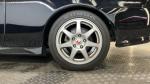 honda-prelude-1998-gasolina-2157cc