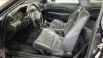 honda-prelude-1998-gasolina-2157cc