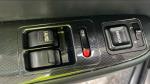 honda-prelude-1998-gasolina-2157cc