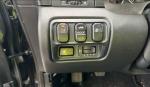 honda-prelude-1998-gasolina-2157cc