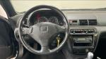 honda-prelude-1998-gasolina-2157cc
