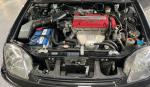 honda-prelude-1998-gasolina-2157cc