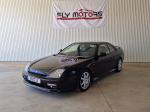 honda-prelude-1998-gasolina-2157cc