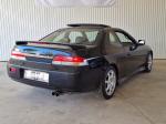 honda-prelude-1998-gasolina-2157cc