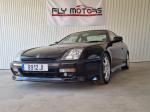 honda-prelude-1998-gasolina-2157cc