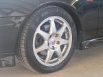 honda-prelude-1998-gasolina-2157cc