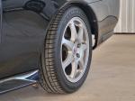 honda-prelude-1998-gasolina-2157cc