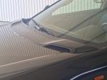 honda-prelude-1998-gasolina-2157cc