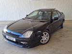 honda-prelude-1998-gasolina-2157cc