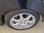 honda-prelude-1998-gasolina-2157cc