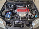honda-prelude-1998-gasolina-2157cc