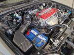 honda-prelude-1998-gasolina-2157cc