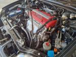 honda-prelude-1998-gasolina-2157cc