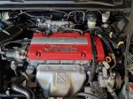 honda-prelude-1998-gasolina-2157cc
