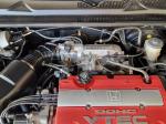 honda-prelude-1998-gasolina-2157cc