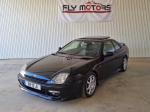 honda-prelude-1998-gasolina-2157cc