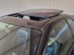 honda-prelude-1998-gasolina-2157cc