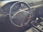 honda-prelude-1998-gasolina-2157cc
