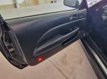 honda-prelude-1998-gasolina-2157cc