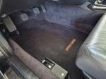 honda-prelude-1998-gasolina-2157cc