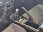 honda-prelude-1998-gasolina-2157cc