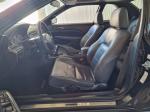 honda-prelude-1998-gasolina-2157cc