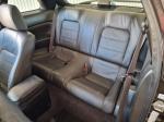 honda-prelude-1998-gasolina-2157cc