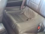 honda-prelude-1998-gasolina-2157cc