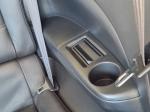 honda-prelude-1998-gasolina-2157cc