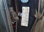 honda-prelude-1998-gasolina-2157cc