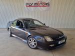 honda-prelude-1998-gasolina-2157cc