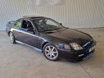 honda-prelude-1998-gasolina-2157cc