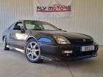 honda-prelude-1998-gasolina-2157cc